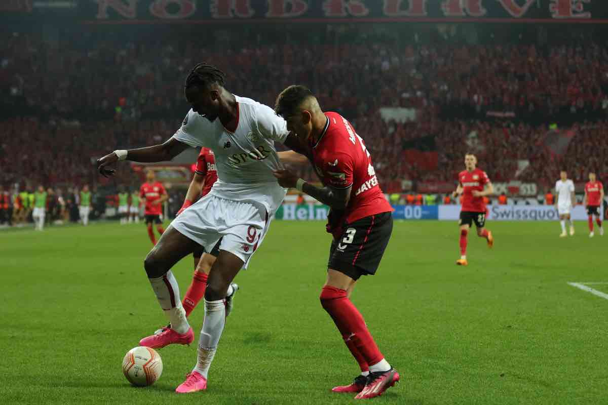 Piaceva al Milan ma può andare al Liverpool
