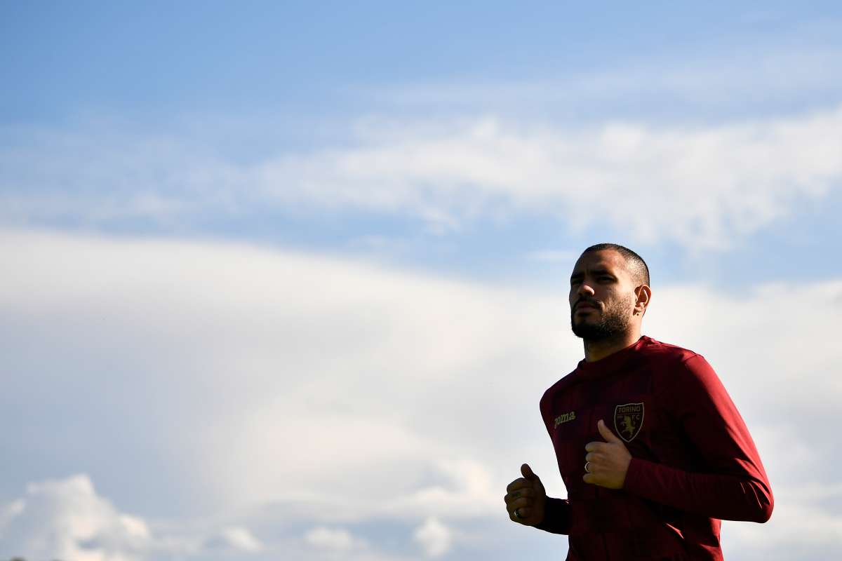 Calciomercato Milan, nuovo colpo in attacco