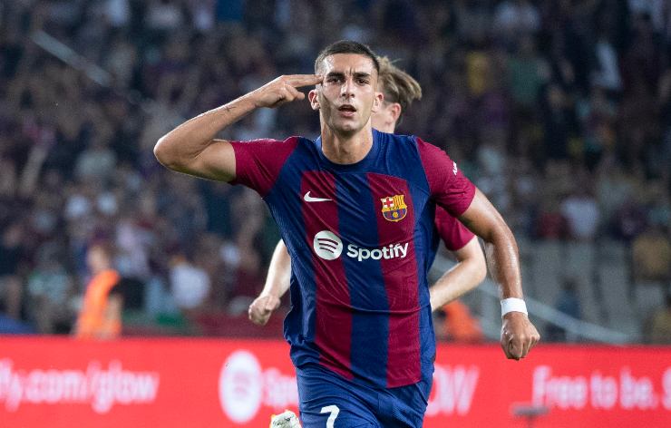 Via Leao: ecco la super offerta al Milan