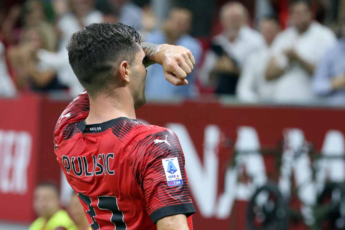 Milan vs Inter, il duello è iniziato: i numeri