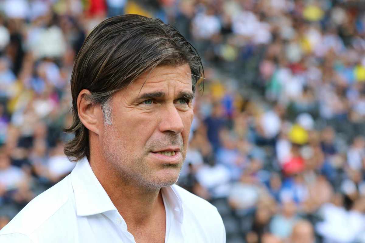 Chiamato Gattuso in Serie A