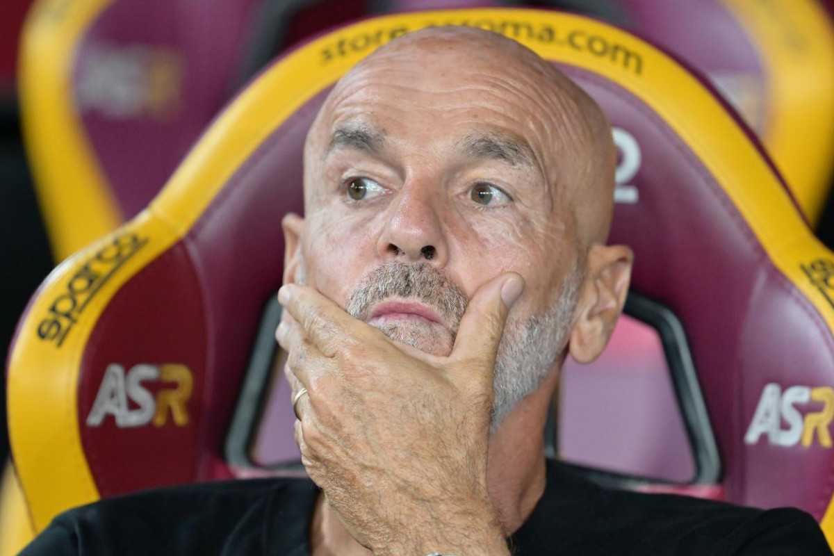 Sfida Milan-Napoli per il bomber