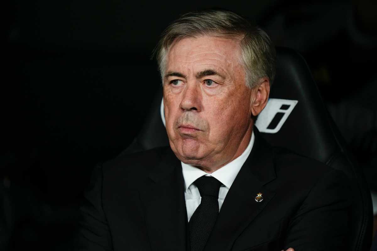 Calciomercato, Real Madrid su due giocatori della Serie A