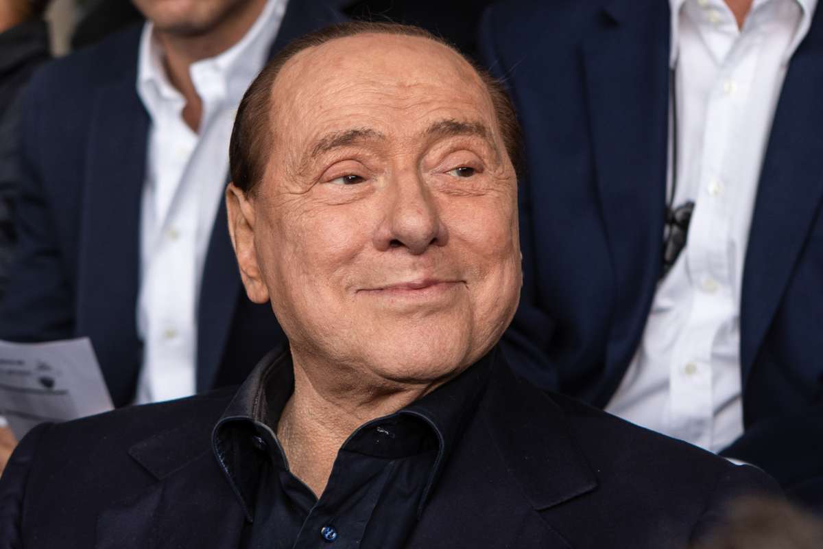 Berlusconi-Galliani: ritorna la coppia
