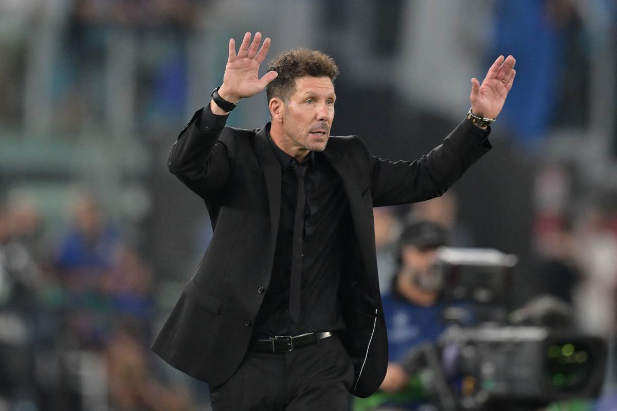 simeone