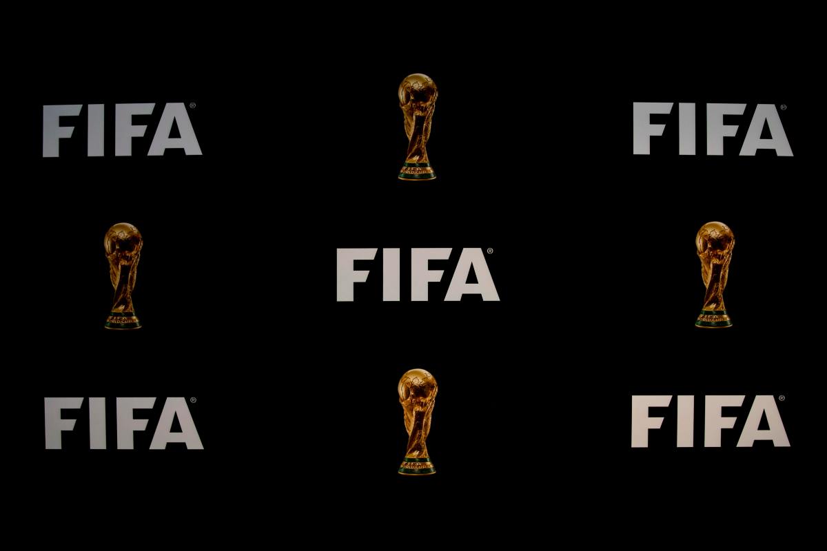 FIFA Mondiali