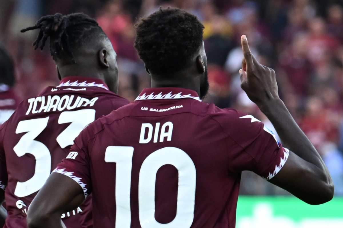 Milan, bomber a gennaio: arriva dalla Serie A