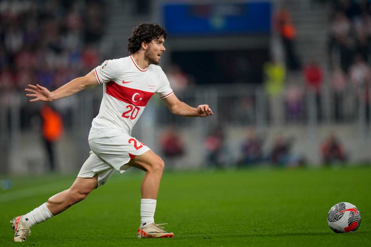Calciomercato Milan, colpo in arrivo