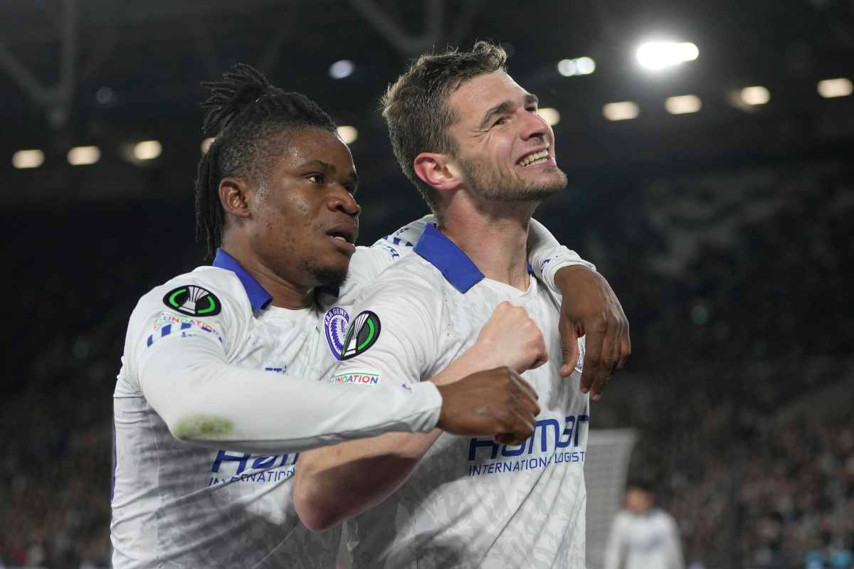 Calciomercato Milan, nome nuovo in attacco
