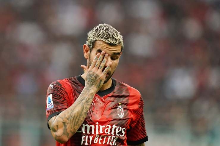 Milan salta Juve guai Pioli