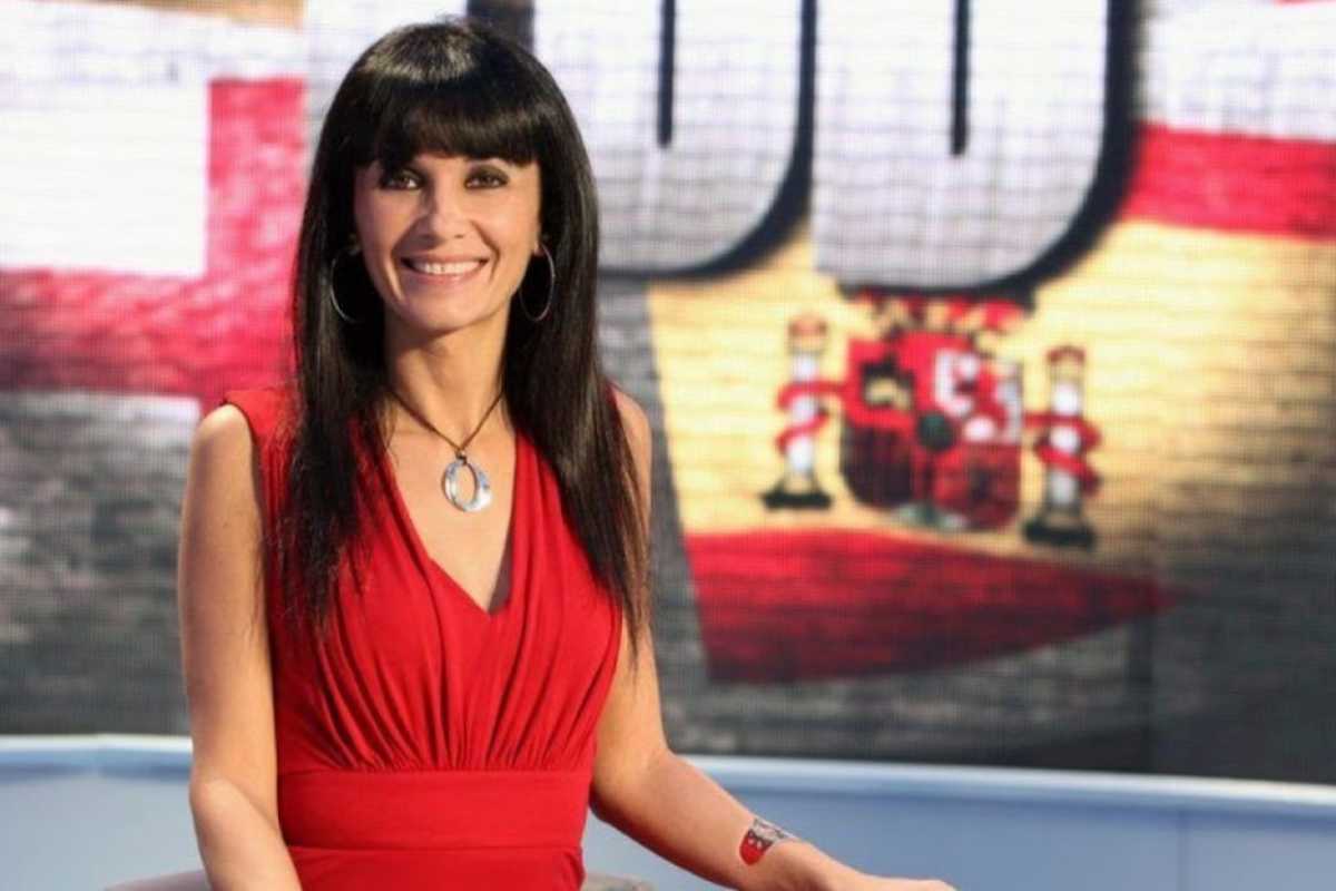 Alessandra Bianchi muore a 59 anni