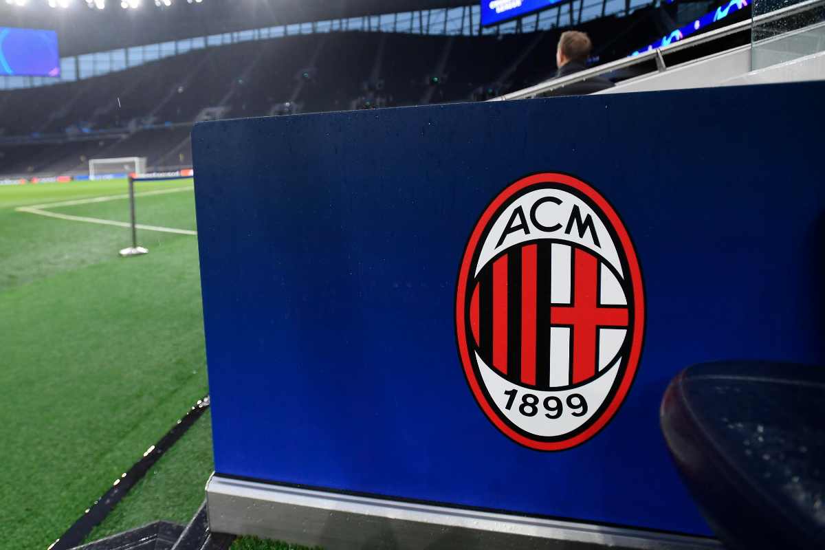 Milan, che batosta: nuovo clamoroso addio