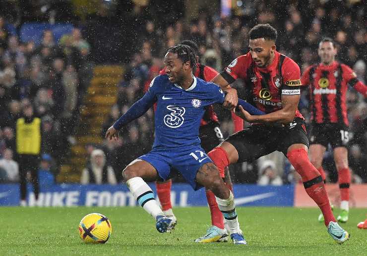 Perché Lloyd Kelly potrebbe scegliere il Milan