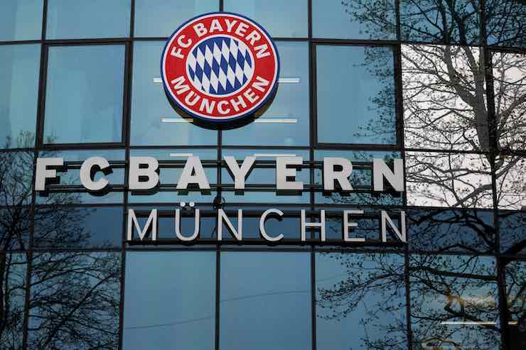 Il Milan guarda in casa Bayern: il talento può arrivare in prestito