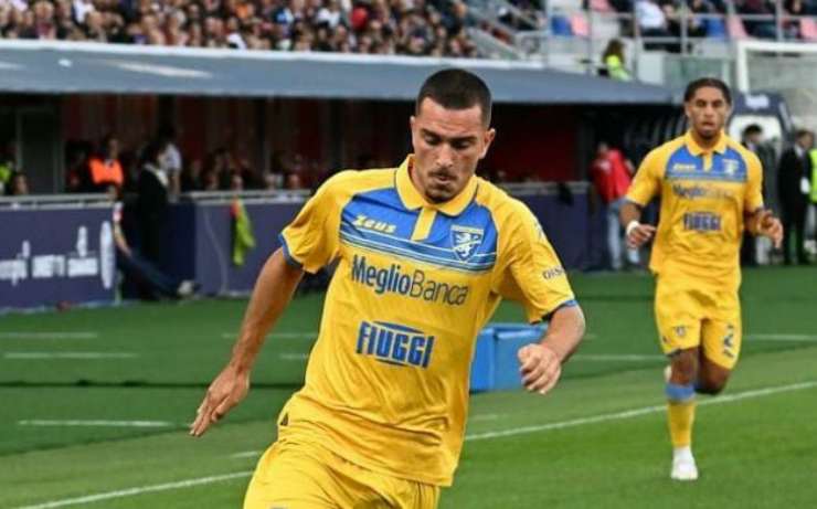 Ibrahimovic se ne va, a sorpresa, alla Juve