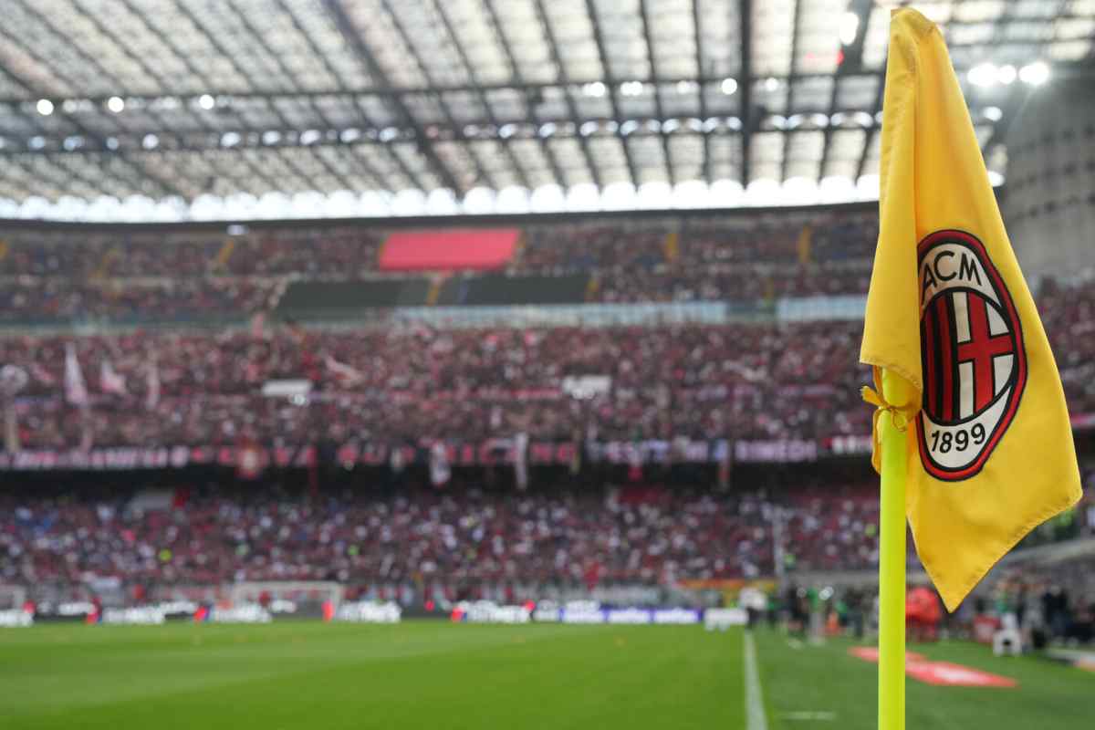 Milan rifiuta tutti, ecco chi potrebbe arrivare