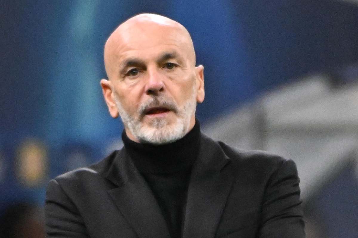 Nuovo colpo per Pioli