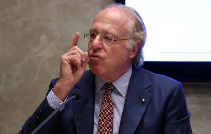 Nuove accuse al Milan: che critiche alla società