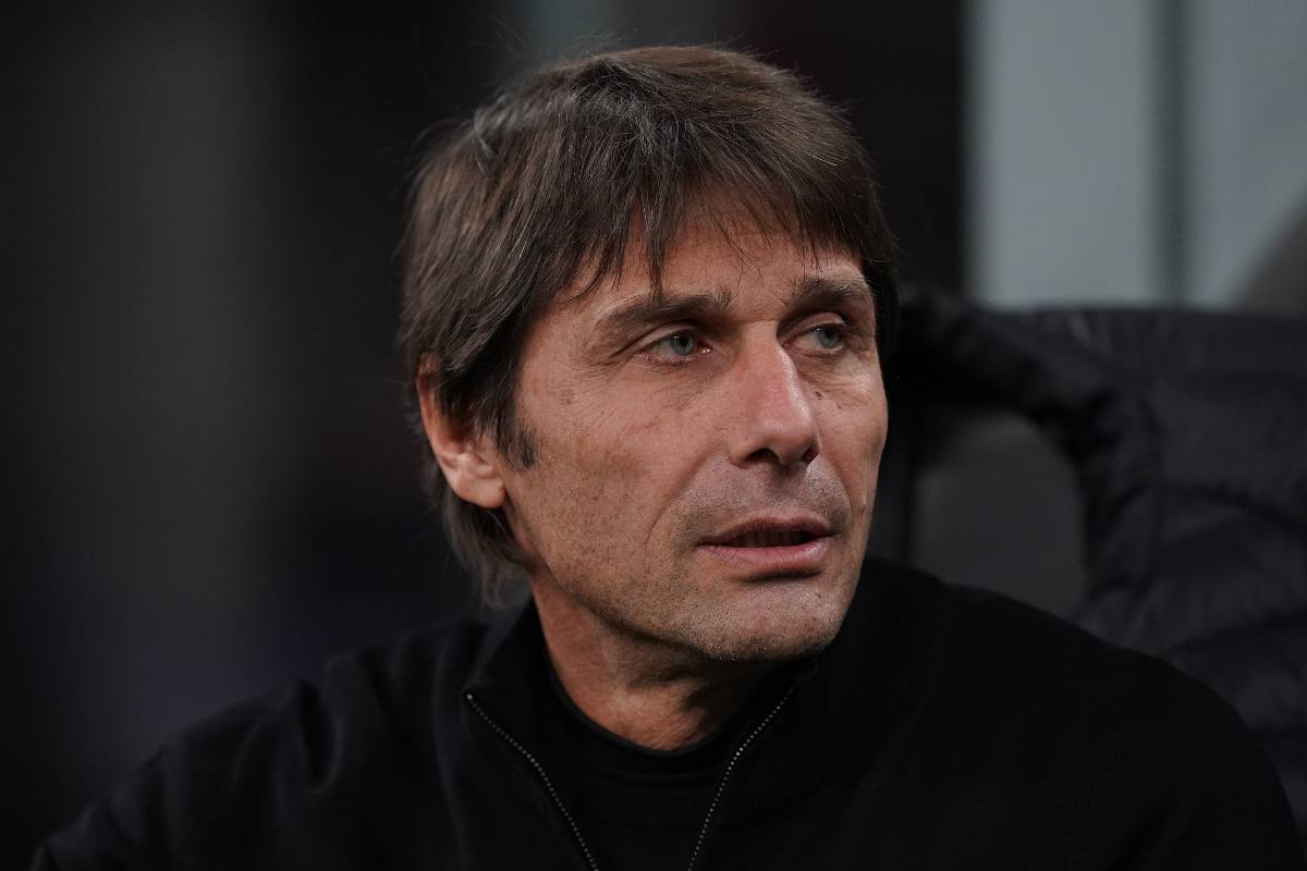 Arriva il verdetto sull'affare Conte-Milan