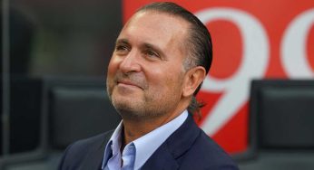 Milan, spuntano i nuovi proprietari: accordo con Cardinale