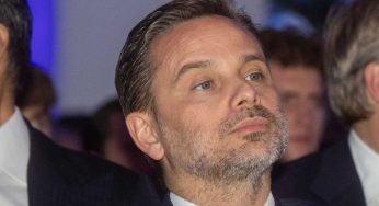 L’annuncio gela il Milan, adesso il colpo è più lontano