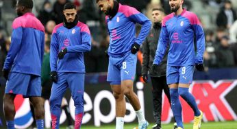 Firma o addio al Milan: gennaio decisivo