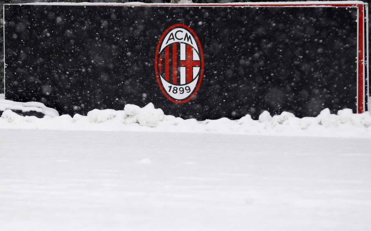 Il Milan tenta il doppio colpo di mercato