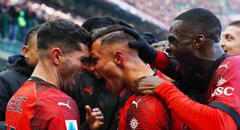 C’è stato l’incontro: il Milan pronto a chiudere per giugno