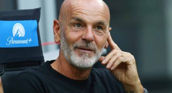 Milan, colpo a sorpresa: un difensore dalla Liga per Pioli