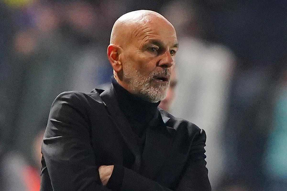 Ravanelli parla del futuro di Pioli