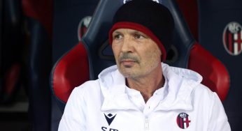 “Non l’ho mai detto”, dramma Mihajlovic: spunta un retroscena da brividi