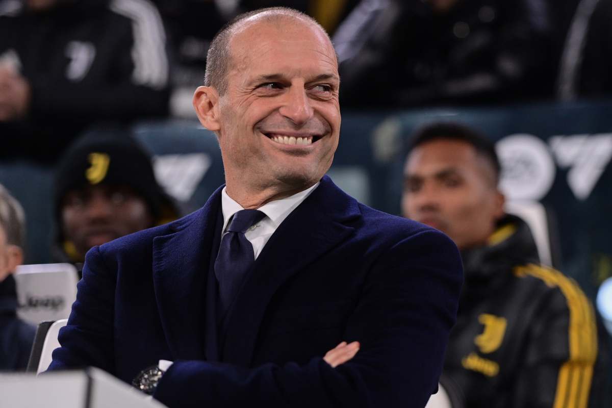 La Juve vuole anticipare il colpo: Inter e Milan battute