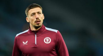 Milan, assist del Barcellona: arriva il centrale