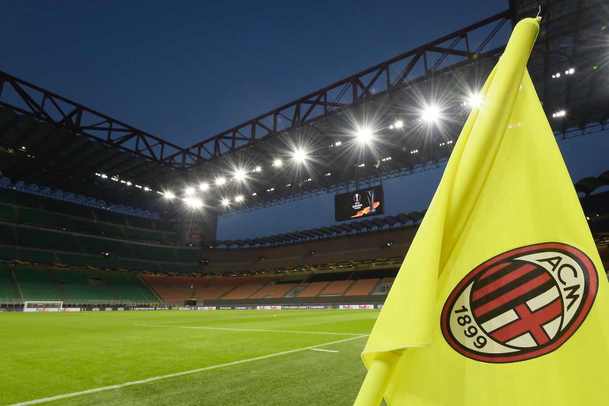 Milan, vuole lasciare subito la Premier