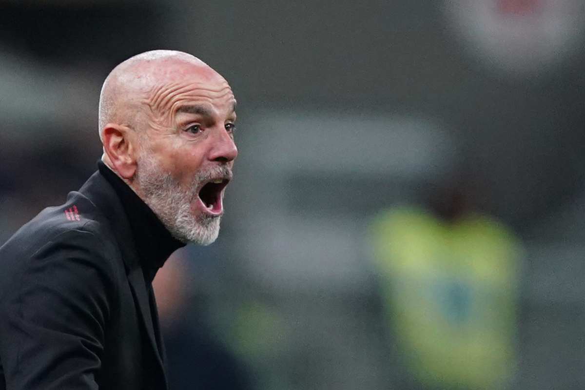 Subito un colpo per Pioli: il Milan corre ai ripari