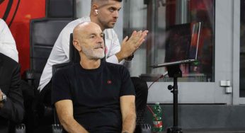 Milan, colpaccio gratis: clamorosa beffa a Juve e Inter