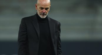 Il Milan è fuori, se lo prende il Barcellona