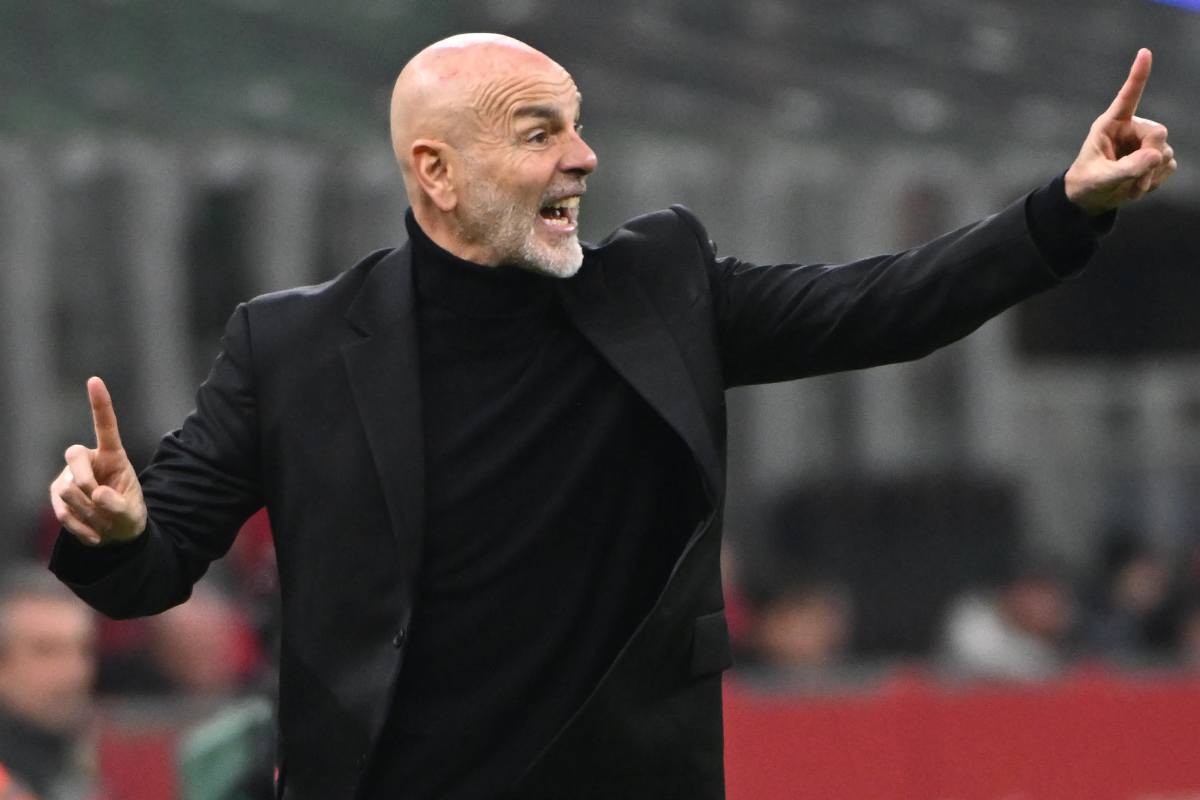 Milan, l'operazione Pioli fa le fortune del club 