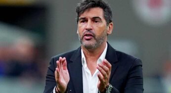 Il Real Madrid ribalta il mercato del Milan, così cambia tutto