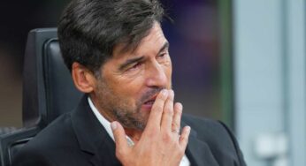 Preoccupazione Milan, cresce l’ansia sul nuovo acquisto