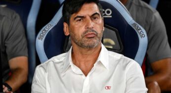Tegola Milan, tifosi in apprensione: a rischio il Liverpool