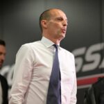 Massimiliano Allegri