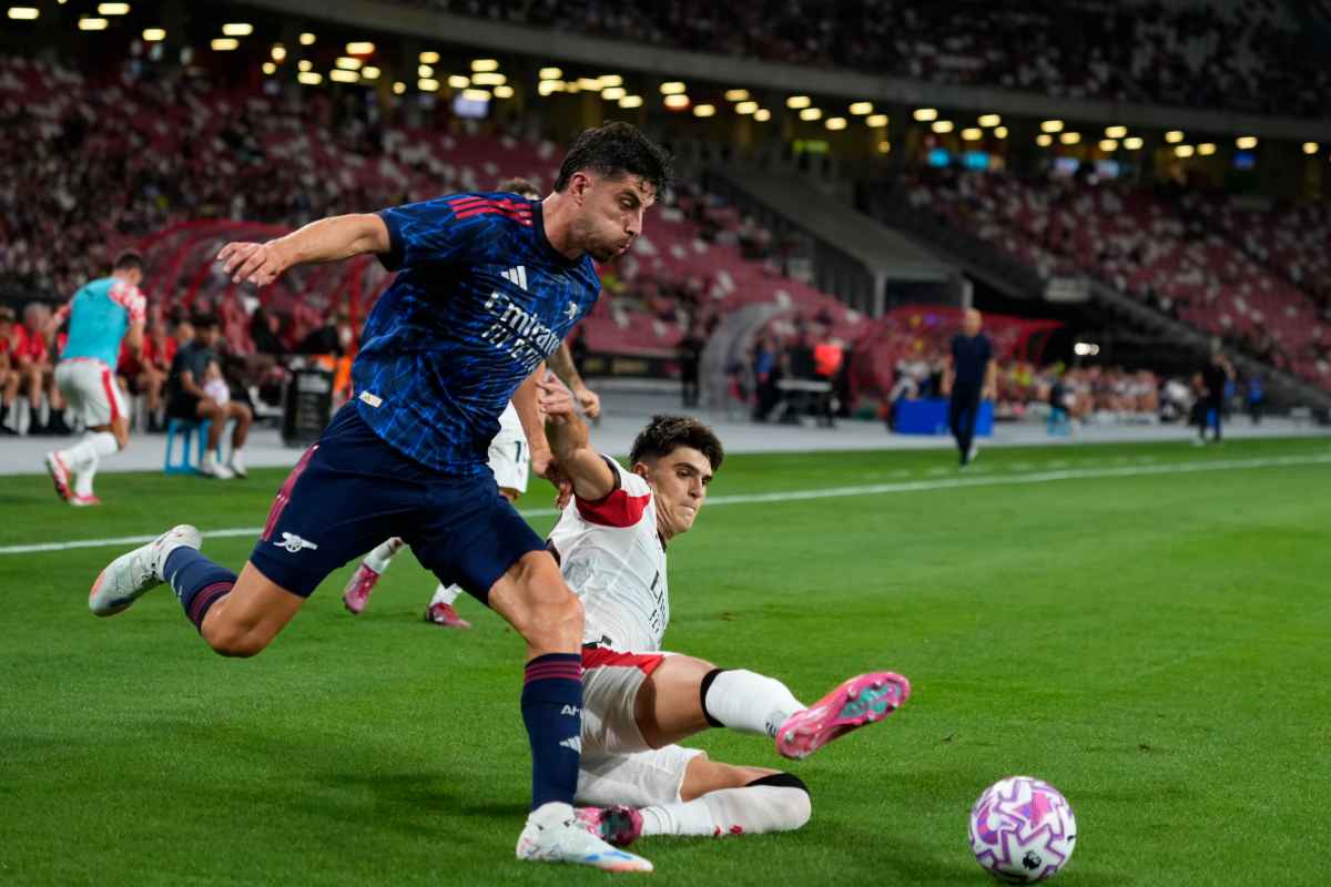 Davide Bartesaghi