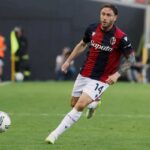 Davide Calabria