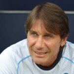 Antonio Conte