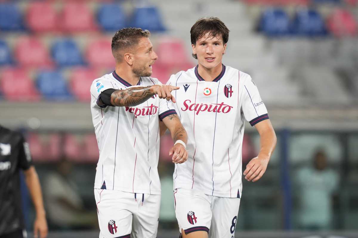 Giovanni Fabbian