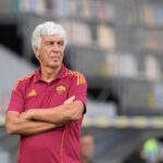 Gian Piero Gasperini