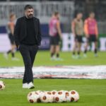 Gennaro Gattuso