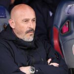 Vincenzo Italiano