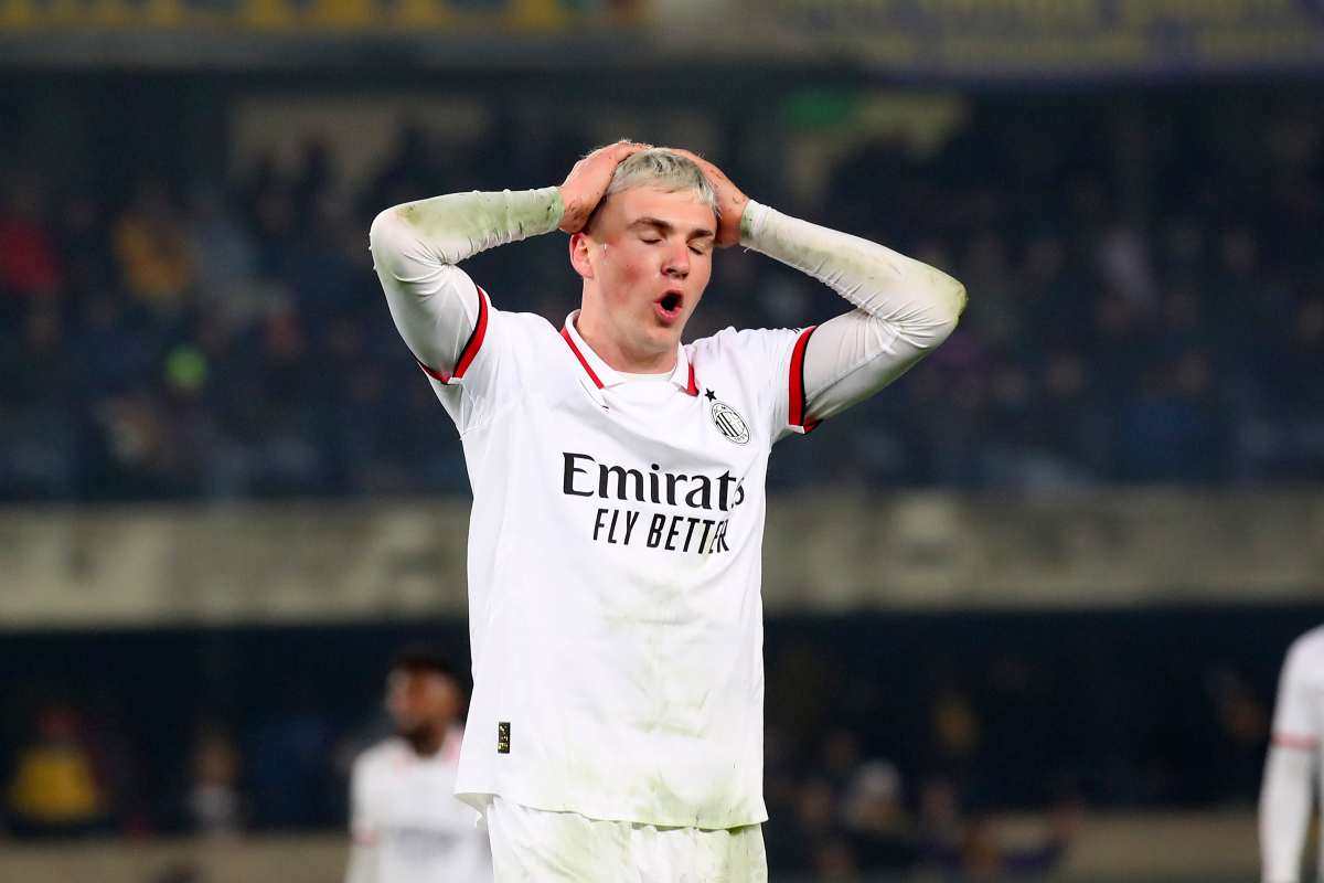Alex Jimenez